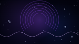 Episode 1: What Happens in Your Brain When You Sleep