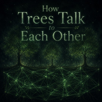 Episode 2: The Secret Life of Octopuses