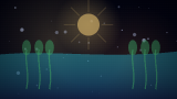 Episode 3: How Ancient Empires Rose and Fell