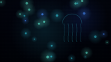 Episode 4: The Deep Ocean Hidden World