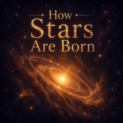 Episode 5: Why We Dream What We Dream
