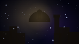Episode 15: What mirrors reveal about light
